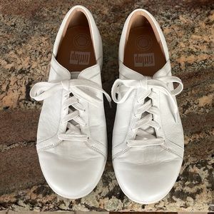 Fitflop Rally Sneakers